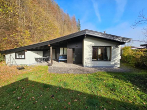 Chalet Kitzbühel area